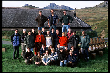 (2600x3900) ESN trip to Lofoten 2001 (1)